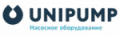 UNIPUMP