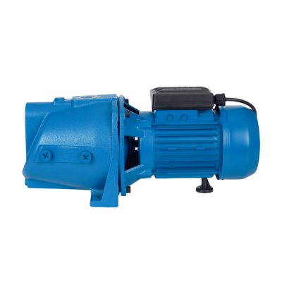 Насос повысительный AQUARIO AJC C-110C