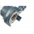Фекальный насос UNIPUMP FEKACUT V750DF Фекальный насос UNIPUMP FEKACUT V750DF