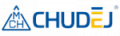 Chudej