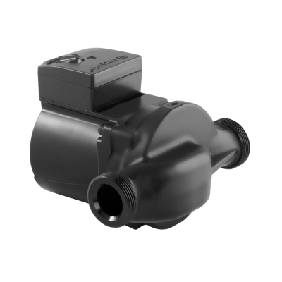 Насос циркуляционный AQUARIO AC 258-180
