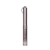 Насос скважинный Aquario ASP1.8E-16-90