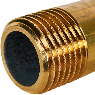 Удлинитель STOUT НН 1/2 x60