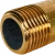 Удлинитель STOUT НН 1/2 x60