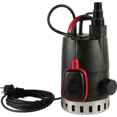 Насос дренажный Grundfos Unilift CC 5 A1