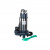 Фекальный насос UNIPUMP FEKACUT V2200DF Фекальный насос UNIPUMP FEKACUT V2200DF