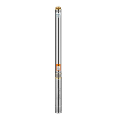 Насос ROMMER RP 3-51 скважинный, 1 1/4, кабель 50м