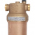 Фильтр Honeywell (Resideo Braukmann) F76S-3/4 AAM (ABM, ACM, ADM)на горячую воду, 3/4