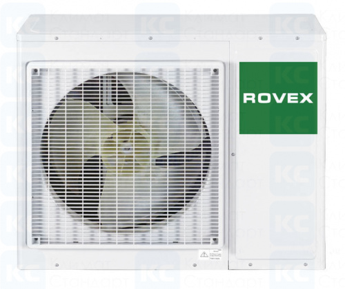 Сплит-система Rovex RS-18GS1