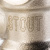 Узел нижнего подключения радиатора STOUT для однотрубной системы, прямой 3/4 Узел нижнего подключения радиатора STOUT для однотрубной системы, прямой 3/4