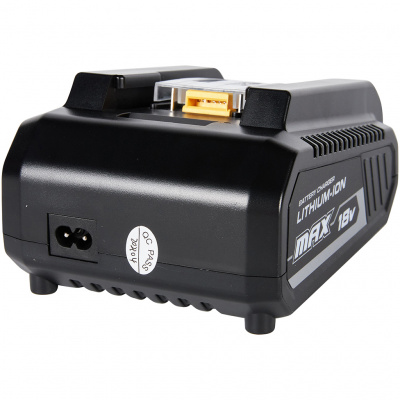 Зарядное устройство ROMMER 18V