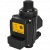 Блок управления насосом UNIPUMP ТУРБИ-М3 однопороговый Блок управления насосом UNIPUMP ТУРБИ-М3 однопороговый