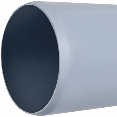 Труба Sinikon D110 x 3,4 SN4 1500мм