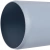 Труба Sinikon D110 x 3,4 SN4 1500мм Труба Sinikon D110 x 3,4 SN4 1500мм