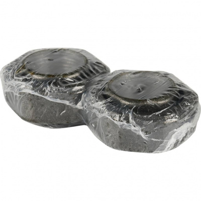 Насос циркуляционный/ бытовой Grundfos UPS 25-60 1х230 В
