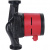 Насос циркуляционный Grundfos ALPHA2 25-60 180 1x230V 50Hz 6H RU Насос циркуляционный Grundfos ALPHA2 25-60 180 1x230V 50Hz 6H RU