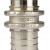 Муфта РЕХАУ RAUTHERM 32x2,9 соединительная равнопроходная Муфта РЕХАУ RAUTHERM 32x2,9 соединительная равнопроходная