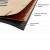 Звукоизоляция TONLOS SPLIT Felt 5000x610x10 Звукоизоляция TONLOS SPLIT Felt 5000x610x10