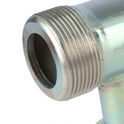 Удлинитель BARBERI G 1”1/2 M - G 3/4” соединение