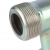 Удлинитель BARBERI G 1”1/2 M - G 3/4” соединение Удлинитель BARBERI G 1”1/2 M - G 3/4” соединение
