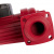 Насос циркуляционный (отопл.) UNIPUMP UPF 32-120 220 (Фланцевое присоед.DN32, 220 В, Wмакс - 500 Вт, Нmax - 12 м, Qmax - 183 л/мин) Насос циркуляционный (отопл.) UNIPUMP UPF 32-120 220 (Фланцевое присоед.DN32, 220 В, Wмакс - 500 Вт, Нmax - 12 м, Qmax - 183 л/мин)