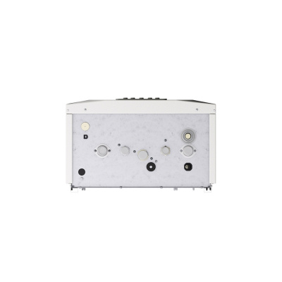 Котел настенный ЛЕМАКС PRIME-V18 NEW отопительный, двухконтурный, турбированный