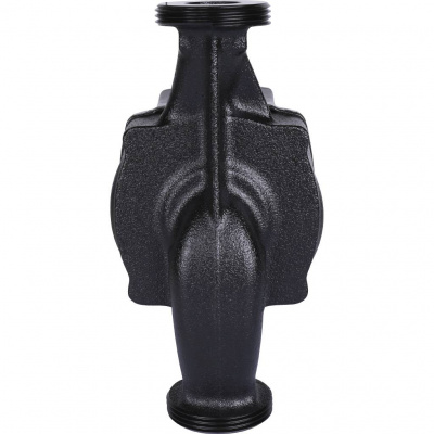 Насос Grundfos ALPHA1 L 25-60 180 1x230V 50Hz 6H RU