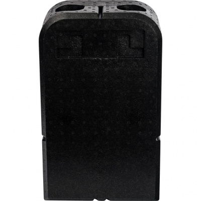 Насосная группа STOUT SDG-0007 со смесителем 1 1/4 без насоса DN 32