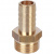 Штуцер STOUT НР 1/2X14