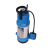 Насос погружной Aquario FREEDIVER ASP3-22 Насос погружной Aquario FREEDIVER ASP3-22