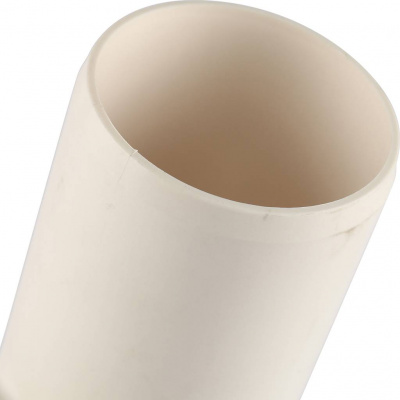 Тройник РЕХАУ RAUPIANO PLUS 40/40/87°