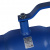 Кран шаровой ALSO КШП RS Ду100 Ру 2,5 МПа из Ст.09Г2С (L-390) Кран шаровой ALSO КШП RS Ду100 Ру 2,5 МПа из Ст.09Г2С (L-390)