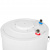 Бойлер косвенного нагрева STOUT SWH-3210 настенный 80 л. Бойлер косвенного нагрева STOUT SWH-3210 настенный 80 л.