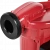 Циркуляционный насос Rommer 32/80-180 Циркуляционный насос Rommer 32/80-180