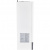 Газовый котел MIZUDO MAESTRO LUX M20Т (двухконтурный/турбированный/OpenTherm) Газовый котел MIZUDO MAESTRO LUX M20Т (двухконтурный/турбированный/OpenTherm)