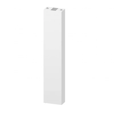 Радиатор стальной панельный ROMMER Modern VERTICAL вертикальное исполнение 20/1300/200