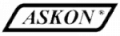 Askon