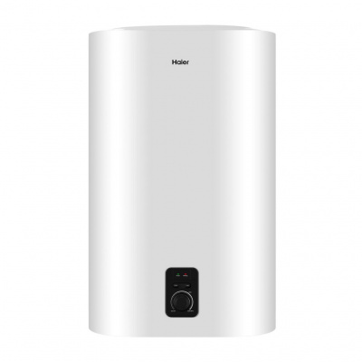Водонагреватель Haier 80л/0,7-2 кВтES80V-F2 INOX