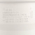 Ревизия РЕХАУ RAUPIANO PLUS 110 Ревизия РЕХАУ RAUPIANO PLUS 110