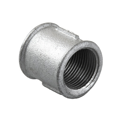 Муфта Pro Aqua BRENNEN D 1/2 ВР(оцинк)