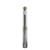 Насос скважинный с плавным пуском AQUARIO ASP1С-50-90(P) (каб.35м)