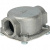 Фильтр газовый Watts 3/4 '' FG 20 comp ( до 0,5 бар, для настенных котлов ) Фильтр газовый Watts 3/4 '' FG 20 comp ( до 0,5 бар, для настенных котлов )