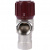 Термостатический смесительный клапан Watts AM6110C34 3/4 AQUAMIX 32-50C