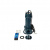 Фекальный насос UNIPUMP FEKAMAX 45-17-4 Фекальный насос UNIPUMP FEKAMAX 45-17-4