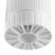 Картридж Гейзер WSFE - 10SL Картридж Гейзер WSFE - 10SL