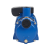 Насос повысительный AQUARIO AMH-220-10S