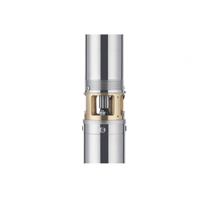 Насос погружной скважинный UNIPUMP ECO 4-104
