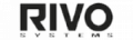 RIVO