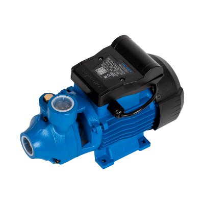 Насос повысительный AQUARIO ADB-35