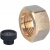Фильтр Honeywell (Resideo Braukmann) с редуктором, на горячую воду, 100 мкм, 3/4 Фильтр Honeywell (Resideo Braukmann) с редуктором, на горячую воду, 100 мкм, 3/4